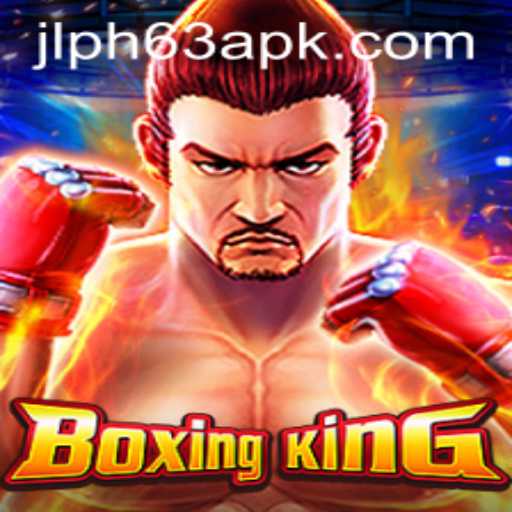 Unpacking the Excitement of BoxingKing: A New Era in Gaming