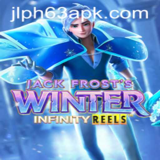Exploring JackFrostsWinter: A Chilling Adventure with JLPH63
