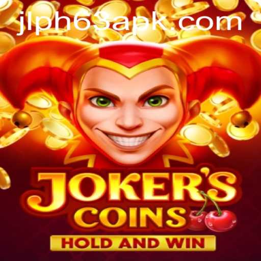 Discovering JokersCoins: The Thrill of Chance and Strategy