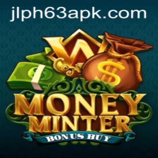 Immerse Yourself in MoneyMinterBonusBuy: A New Gaming Sensation